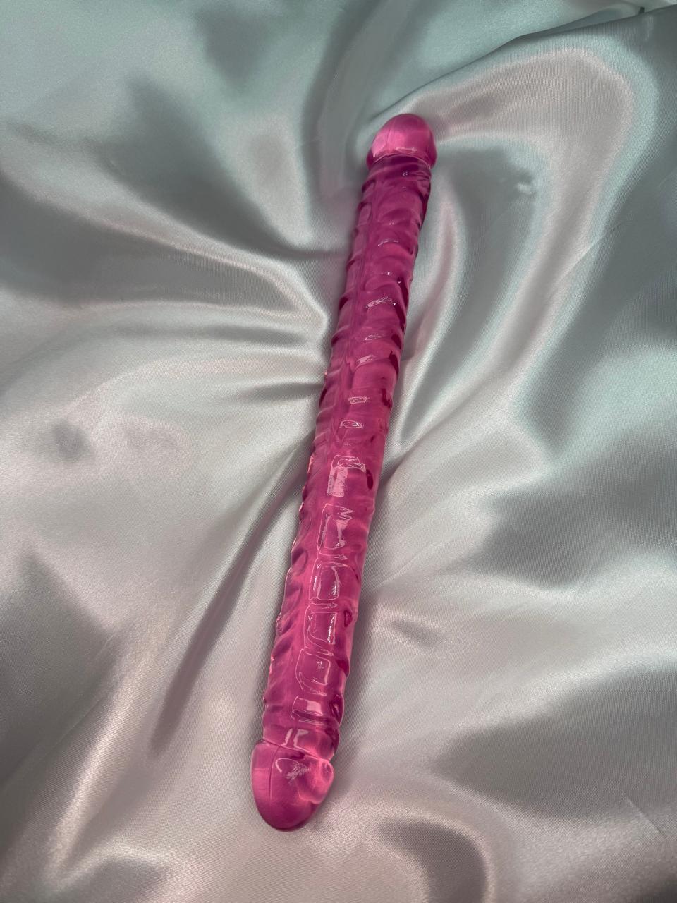 Dildo 9